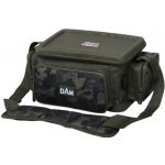 Dam Taška Camovision Technical Bag – Zbozi.Blesk.cz