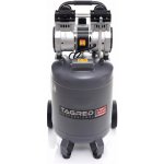 Tagred TA3396 – Zboží Dáma Tagred TA3396 – Zboží Dáma