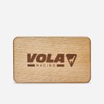 VOLA Kartáč nylon – Hledejceny.cz