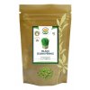 Doplněk stravy Salvia Paradise Mladá zelená pšenice Bio 10 g
