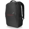 Brašna na notebook Lenovo ThinkPad Professional Backpack 15.6" 4X40Q26383 černá