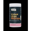 Proteiny Nuzest Clean Lean Protein 1000 g
