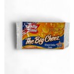 Jolly Time The Big Cheez 100 g – Zboží Dáma