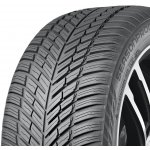 Nokian Tyres Seasonproof 2 235/55 R19 105W | Zboží Auto