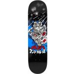 SANTA CRUZ Godzilla Mecha Hand – Zbozi.Blesk.cz