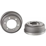 Brzdový buben BREMBO 14.5590.10