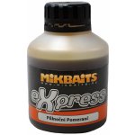MikBaits eXpress Booster Česnek 250 ml – Hledejceny.cz