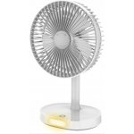 Platinet PRDF0326 – Zbozi.Blesk.cz