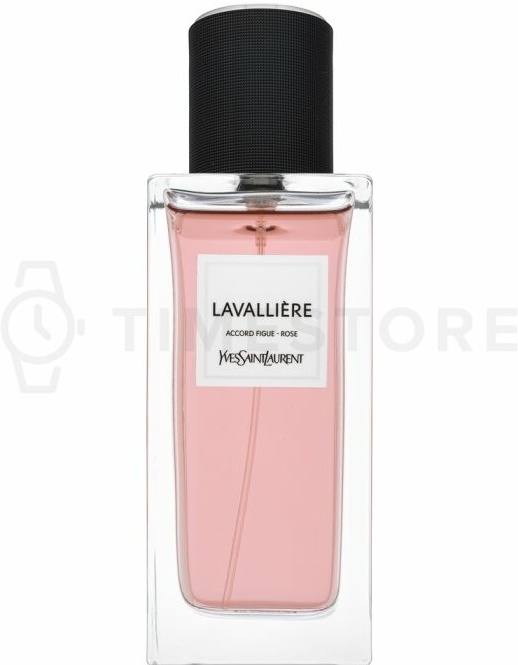 Yves Saint Laurent Lavalliere parfémovaná voda unisex 125 ml