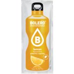 Bolero Lemon inst nápoj bez cukru 8 g – Hledejceny.cz