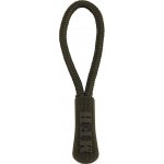 Taháček na zip MFH Tight 10 ks - olivový – Zboží Dáma