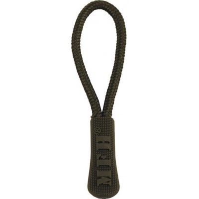 Taháček na zip MFH Tight 10 ks - olivový – Zboží Dáma