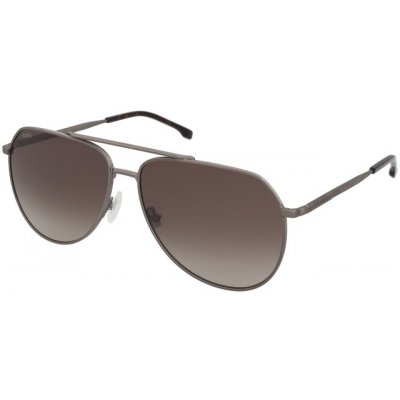 Hugo Boss 1447 S KJ1 86