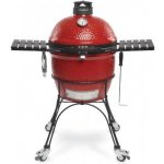 Kamado Joe II. Classic – Zboží Dáma