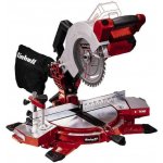 Einhell TE-MS 18/210 Li-Solo Power X-Change Expert – HobbyKompas.cz