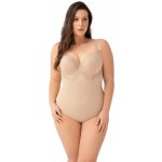 Gorsenia body 184 Livia béžová – Zbozi.Blesk.cz