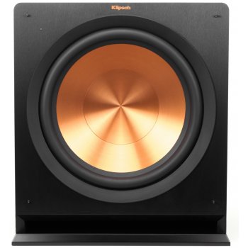 Klipsch R-115SW