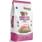 Magnum Iberian Pork & Monoprotein All Breed 12 kg – Hledejceny.cz