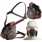 Spartus 70G Polomaska – HobbyKompas.cz