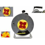 Keltin K00232 – Zbozi.Blesk.cz