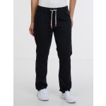 SAM 73 AMALIA černá – Zboží Dáma