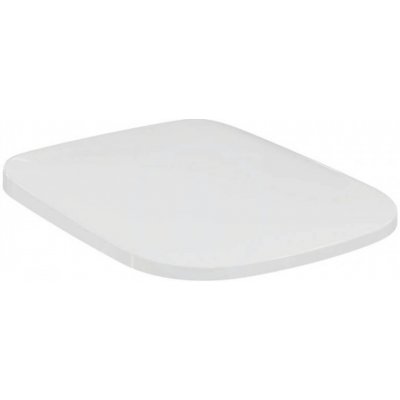 Ideal Standard Esedra T318201 – Hledejceny.cz
