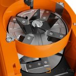 Stihl GH 460.1 C – Hledejceny.cz