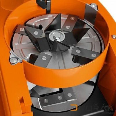 Stihl GH 460.1 C – Hledejceny.cz