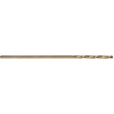 Milwaukee 4932373350 – Hledejceny.cz