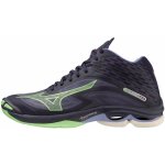 Mizuno Wave Lightning Z7MID v1ga2250-48 – Sleviste.cz