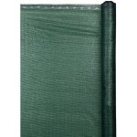 Strend Pro Stínící tkanina PRIVAT.NET 1,5x50m 230 g / m2 95% 2170505 ST2170505 – HobbyKompas.cz