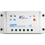 Epever PWM LS2024B s – Zboží Dáma