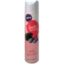 Insette Wild Berries osvěžovač vzduchu 350 ml