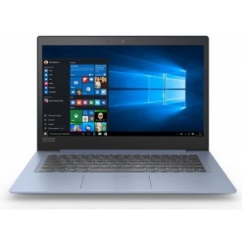 Lenovo IdeaPad 120 81A500CBCK