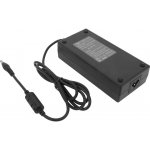 Movano adaptér pro notebook LIT1995 180W - neoriginální – Zboží Živě