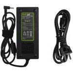 Green Cell AD103P 19V 6.32A 120W - neoriginální – Zboží Živě