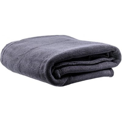 Herrenfahrt Drying Towel 80 x 75 cm – Hledejceny.cz