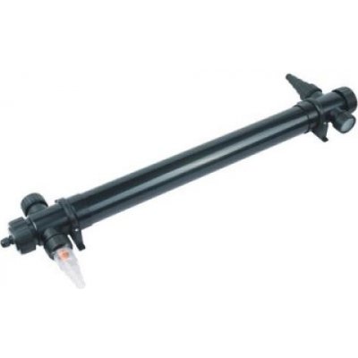 INVITAL UV lampa UV-172 72W – HobbyKompas.cz