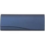 Montana Eyewear pouzdro na dioptrické brýle HC93A modrá – Zbozi.Blesk.cz