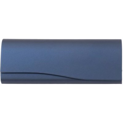 Montana Eyewear pouzdro na dioptrické brýle HC93A modrá – Zbozi.Blesk.cz