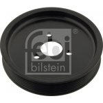 Řemenice, servopumpa FEBI BILSTEIN 30123 | Zboží Auto