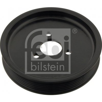 Řemenice, servopumpa FEBI BILSTEIN 30123 | Zboží Auto