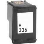 HP C9362EE - renovované – Zboží Živě