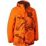 Bunda Deerhunter Reflexní Eagle Winter – Zboží Dáma