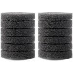 Aquael 113910 – Zboží Mobilmania