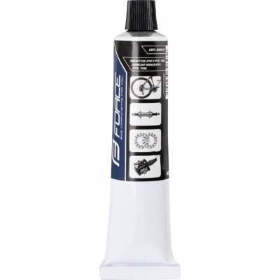 Panoil mazací tuk litný s PTFE 40 ml