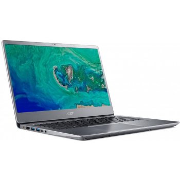 Acer Swift 3 NX.GXZEC.001