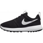 Nike Roshe Golf Jr black/white – Zbozi.Blesk.cz