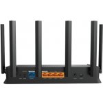 TP-Link Archer BE400 – Zboží Živě
