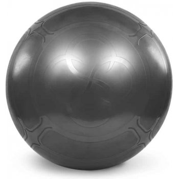 BOSU Excercise Ball 65 cm